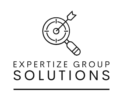 Expertize Group Solutions